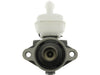 Brake Master Cylinder Centric Parts 130.42801
