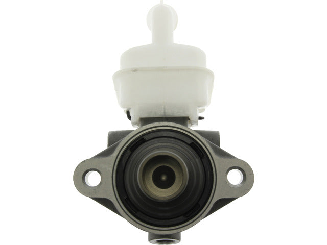 Brake Master Cylinder Centric Parts 130.42801