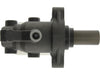 Brake Master Cylinder Centric Parts 130.42801