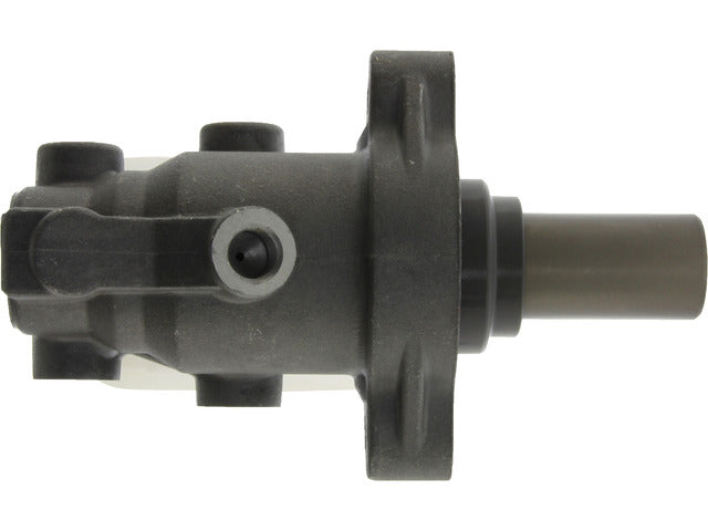 Brake Master Cylinder Centric Parts 130.42801