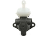 Brake Master Cylinder Centric Parts 130.42801