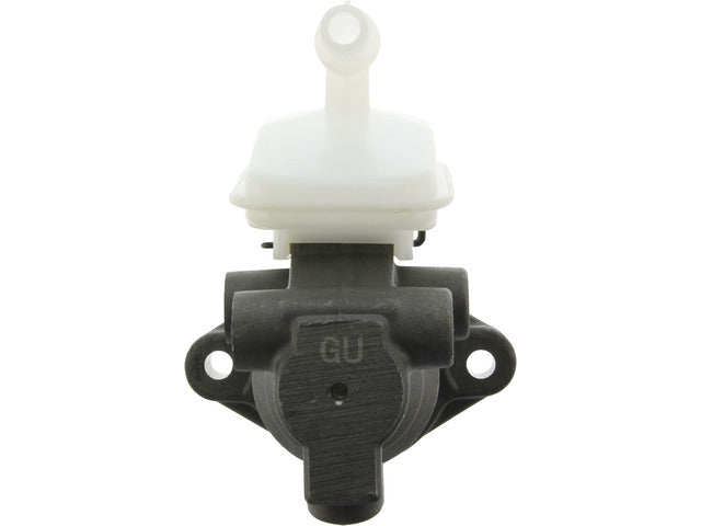 Brake Master Cylinder Centric Parts 130.42801