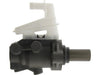 Brake Master Cylinder Centric Parts 130.42801