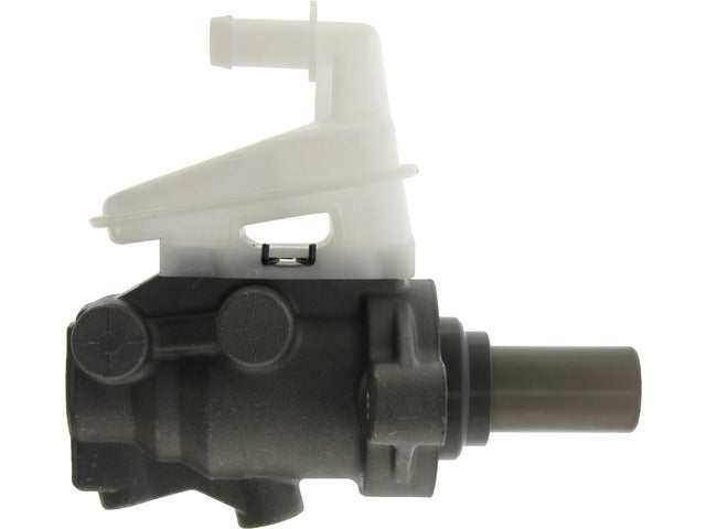 Brake Master Cylinder Centric Parts 130.42801