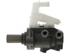 Brake Master Cylinder Centric Parts 130.42801