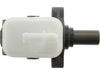 Brake Master Cylinder Centric Parts 130.42801
