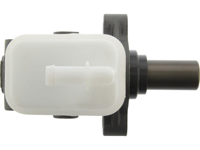 Brake Master Cylinder Centric Parts 130.42801