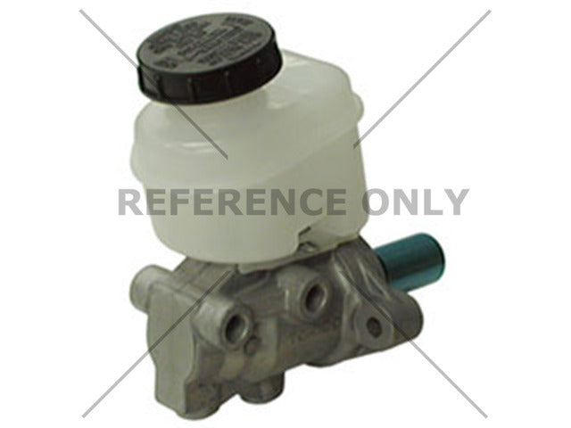 Brake Master Cylinder Centric Parts 130.42802