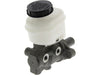 Brake Master Cylinder Centric Parts 130.42803
