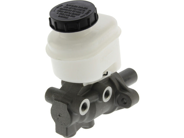 Brake Master Cylinder Centric Parts 130.42803