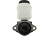 Brake Master Cylinder Centric Parts 130.42803
