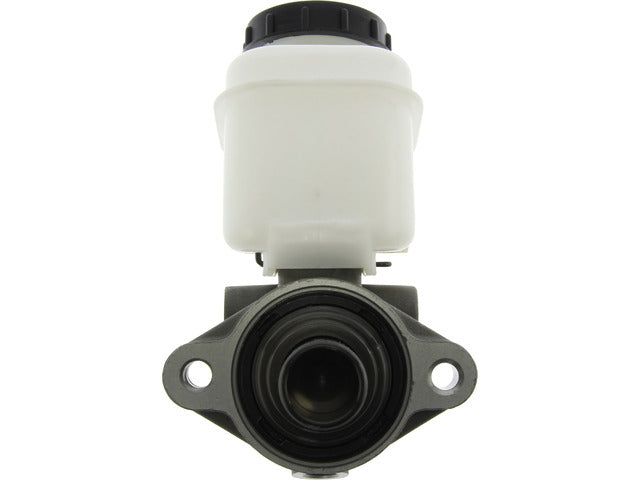 Brake Master Cylinder Centric Parts 130.42803