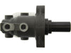 Brake Master Cylinder Centric Parts 130.42803