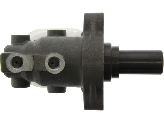 Brake Master Cylinder Centric Parts 130.42803