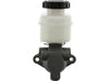 Brake Master Cylinder Centric Parts 130.42803