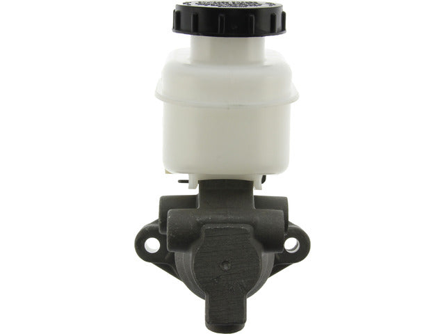 Brake Master Cylinder Centric Parts 130.42803