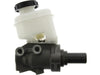 Brake Master Cylinder Centric Parts 130.42803