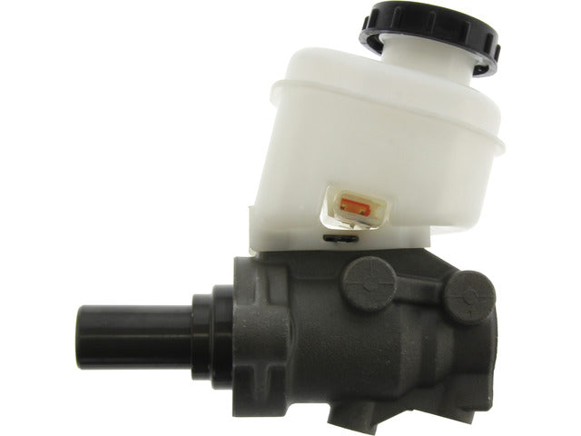 Brake Master Cylinder Centric Parts 130.42803
