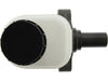 Brake Master Cylinder Centric Parts 130.42803
