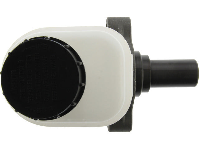 Brake Master Cylinder Centric Parts 130.42803