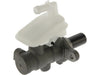 Brake Master Cylinder Centric Parts 130.42804