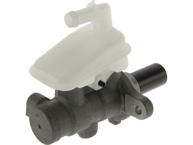 Brake Master Cylinder Centric Parts 130.42804