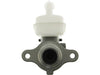 Brake Master Cylinder Centric Parts 130.42804