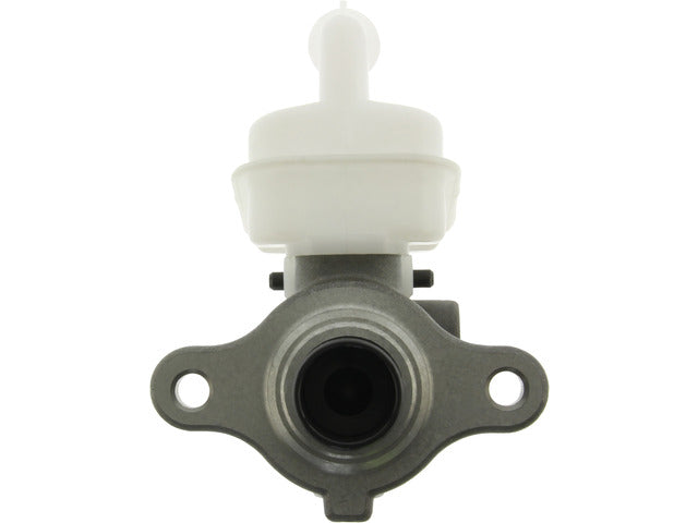 Brake Master Cylinder Centric Parts 130.42804