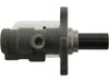 Brake Master Cylinder Centric Parts 130.42804