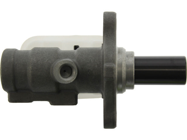 Brake Master Cylinder Centric Parts 130.42804