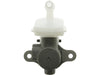 Brake Master Cylinder Centric Parts 130.42804