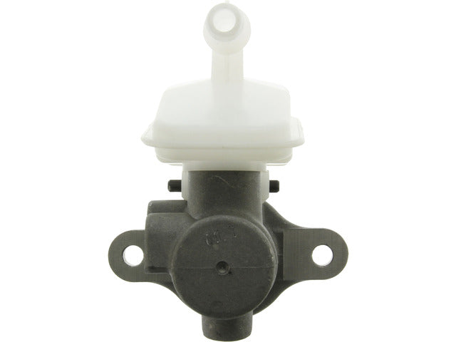 Brake Master Cylinder Centric Parts 130.42804
