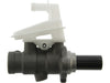 Brake Master Cylinder Centric Parts 130.42804