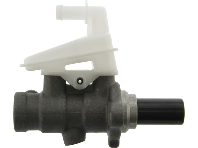 Brake Master Cylinder Centric Parts 130.42804