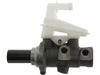 Brake Master Cylinder Centric Parts 130.42804