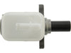 Brake Master Cylinder Centric Parts 130.42804