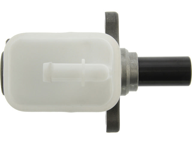 Brake Master Cylinder Centric Parts 130.42804