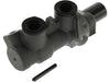 Brake Master Cylinder Centric Parts 130.42805