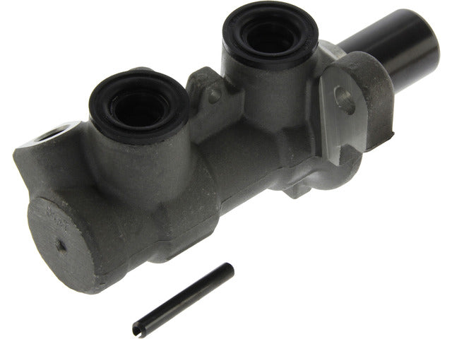 Brake Master Cylinder Centric Parts 130.42805