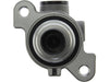 Brake Master Cylinder Centric Parts 130.42805