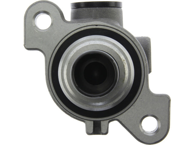 Brake Master Cylinder Centric Parts 130.42805