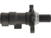 Brake Master Cylinder Centric Parts 130.42805