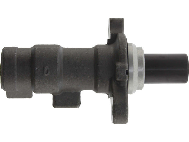 Brake Master Cylinder Centric Parts 130.42805
