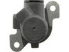 Brake Master Cylinder Centric Parts 130.42805