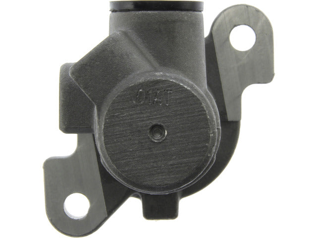 Brake Master Cylinder Centric Parts 130.42805