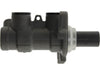 Brake Master Cylinder Centric Parts 130.42805