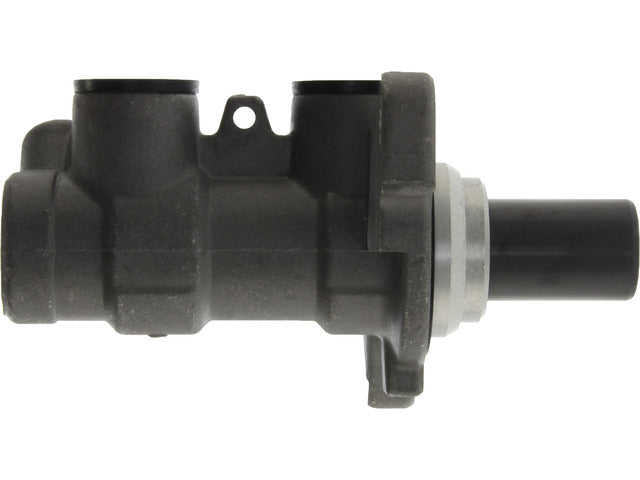 Brake Master Cylinder Centric Parts 130.42805