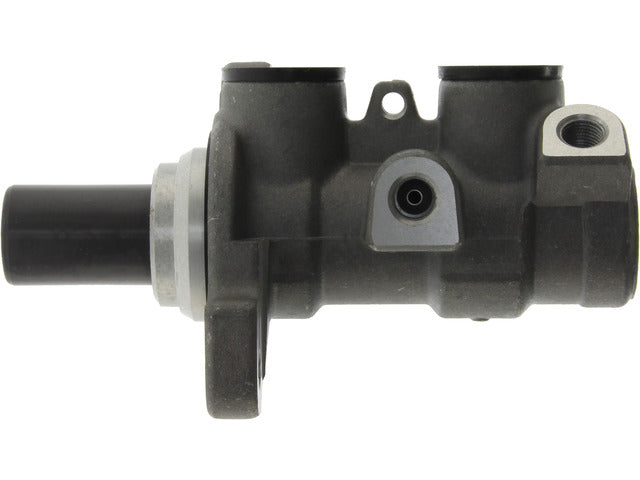 Brake Master Cylinder Centric Parts 130.42805