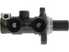 Brake Master Cylinder Centric Parts 130.42805