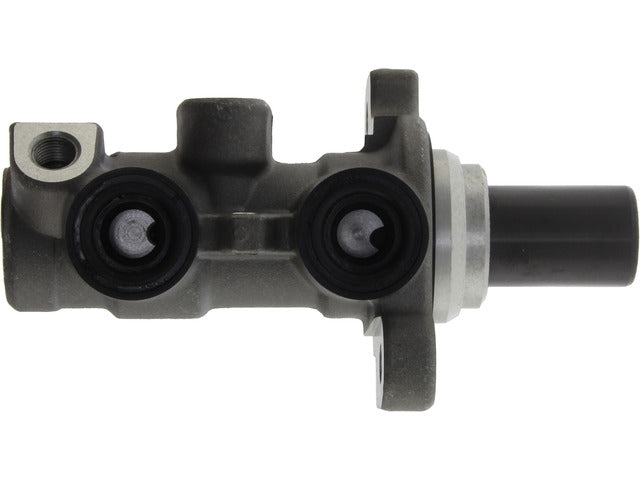 Brake Master Cylinder Centric Parts 130.42805